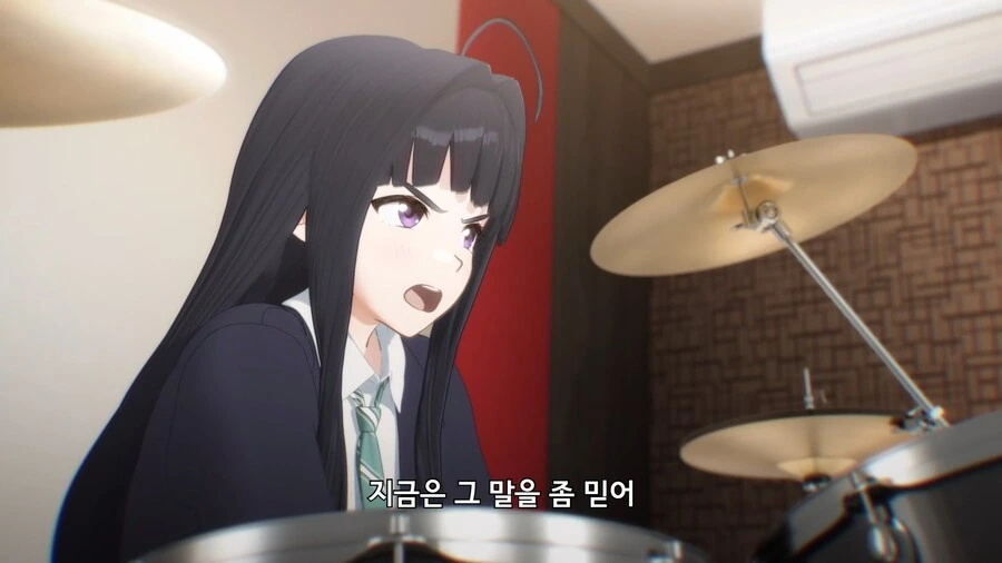 걸밴크]자기 평가가 후한편 - 이미지 10