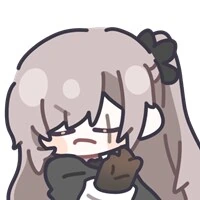 전골 만들때 하면 안되는 거.manhwa - 이미지 4