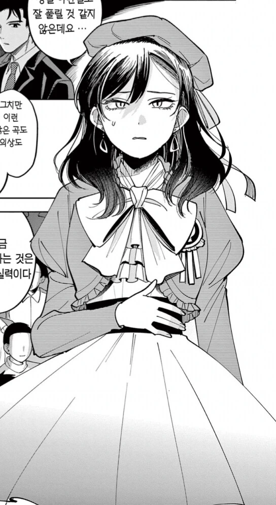 @,괴문서) 아이마스 사상 최악의 악인.jpg