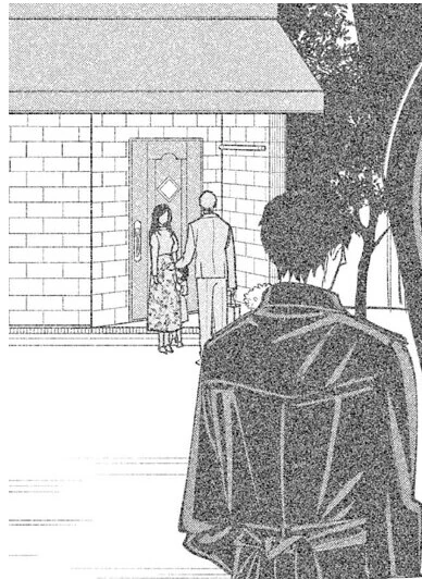 @,괴문서) 아이마스 사상 최악의 악인.jpg - 이미지 6