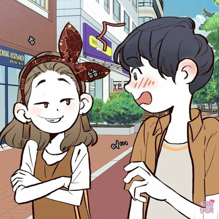 manga_3549704_004_37b2b4ad7708.webp