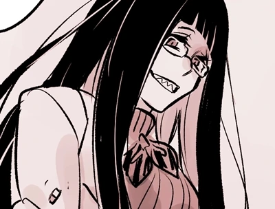 manga_355308_001_9a93981667f5.webp