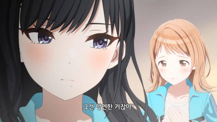 @) 2화 하이라이트 세 가지 - 이미지 4
