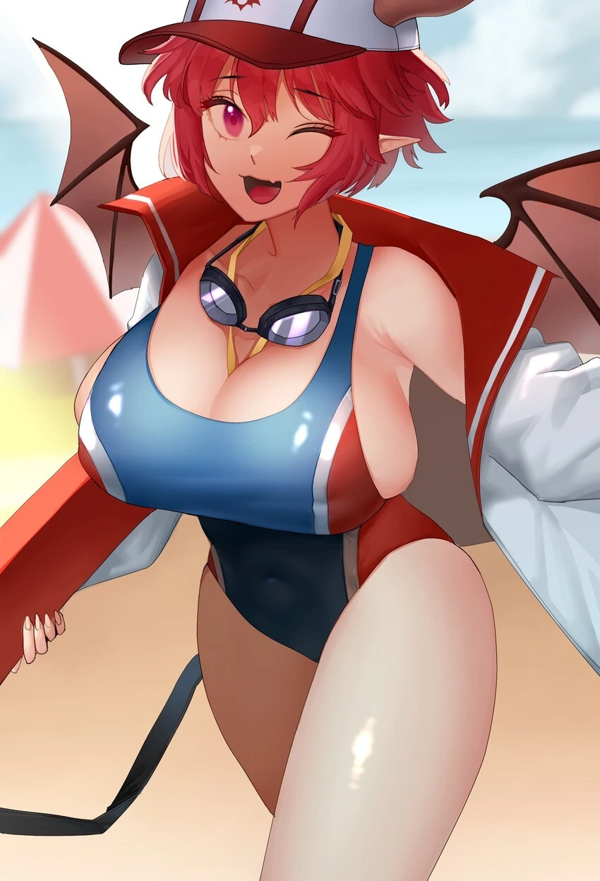 (가테,ㅎㅂ)걸어다니는 ㅊㅈ머신 - 이미지 2