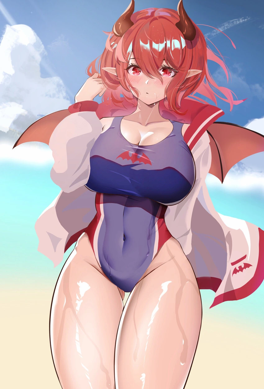 (가테,ㅎㅂ)걸어다니는 ㅊㅈ머신 - 이미지 4