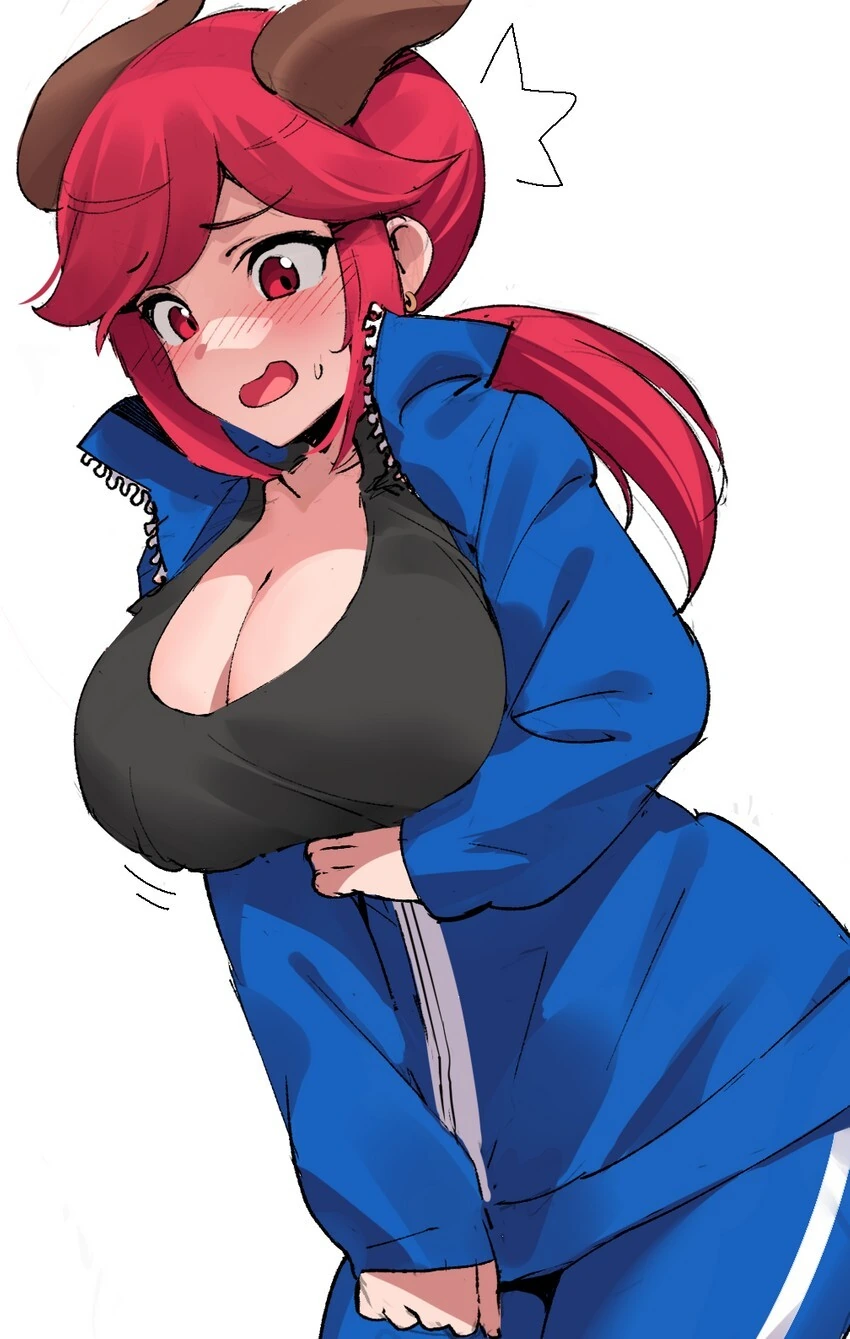 (가테,ㅎㅂ)걸어다니는 ㅊㅈ머신 - 이미지 10