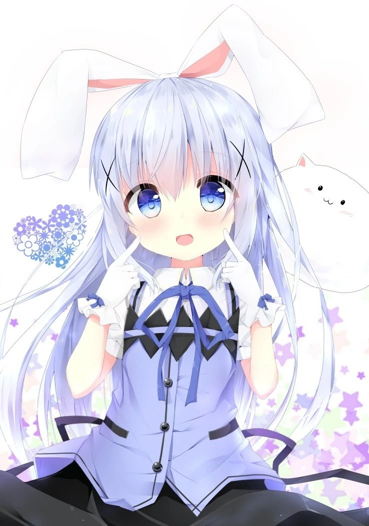 (ㅎㅂ) 야심한 밤에 ㅁㅍ짤 투하