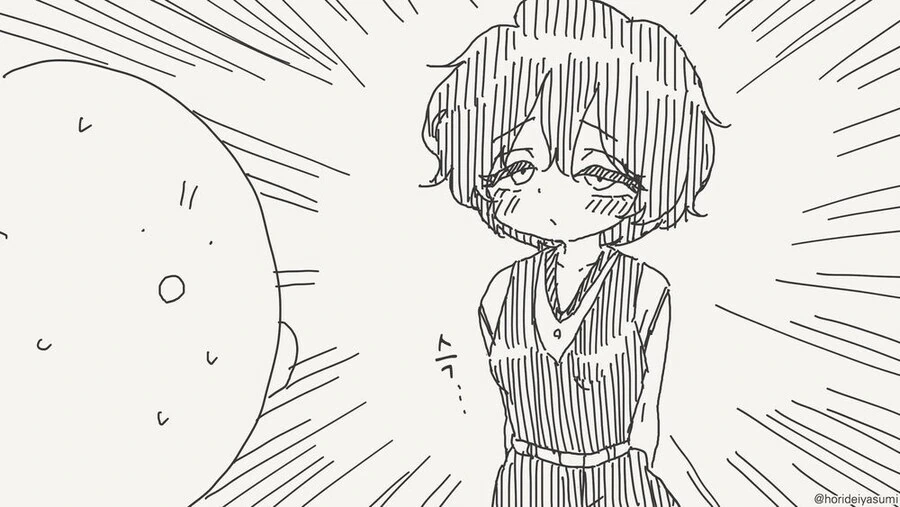 ㄱㅇ 여자친구랑 사귀는 만화.manga - 이미지 3
