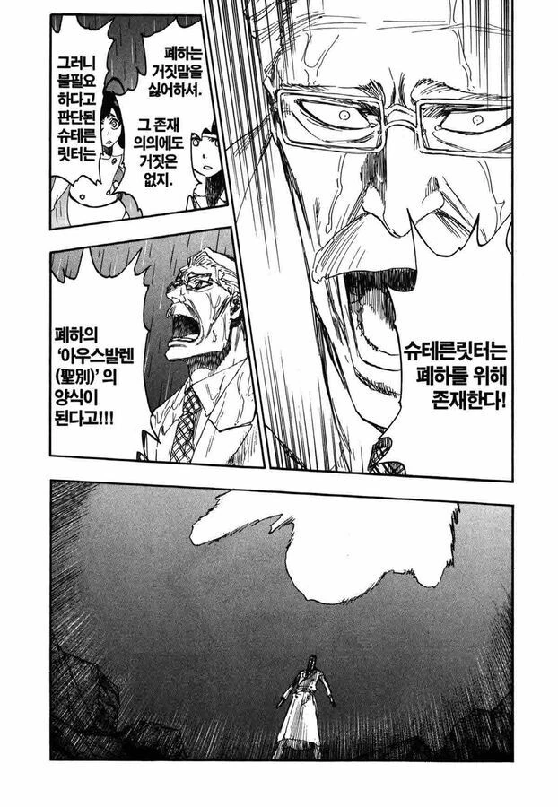img/23/05/21/1883c6be776428685.jpg