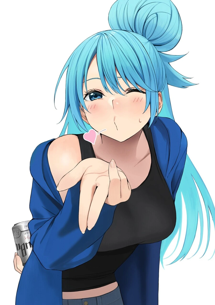 여신님의 ♥시도발