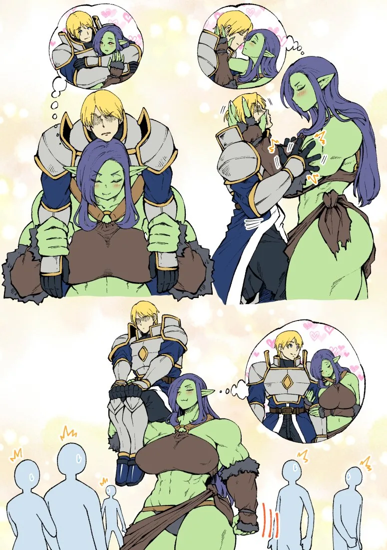 manga_3590757_002_8bc8e7084206.webp