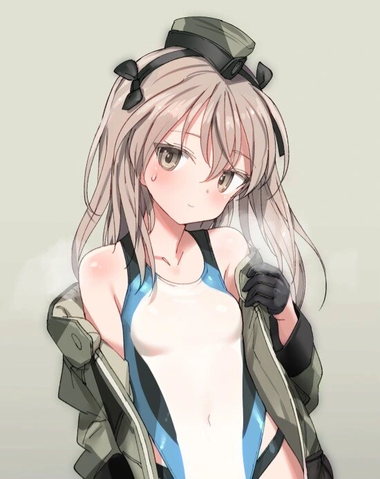 걸판)시마다 후미카네의 대학생 그림.jpg