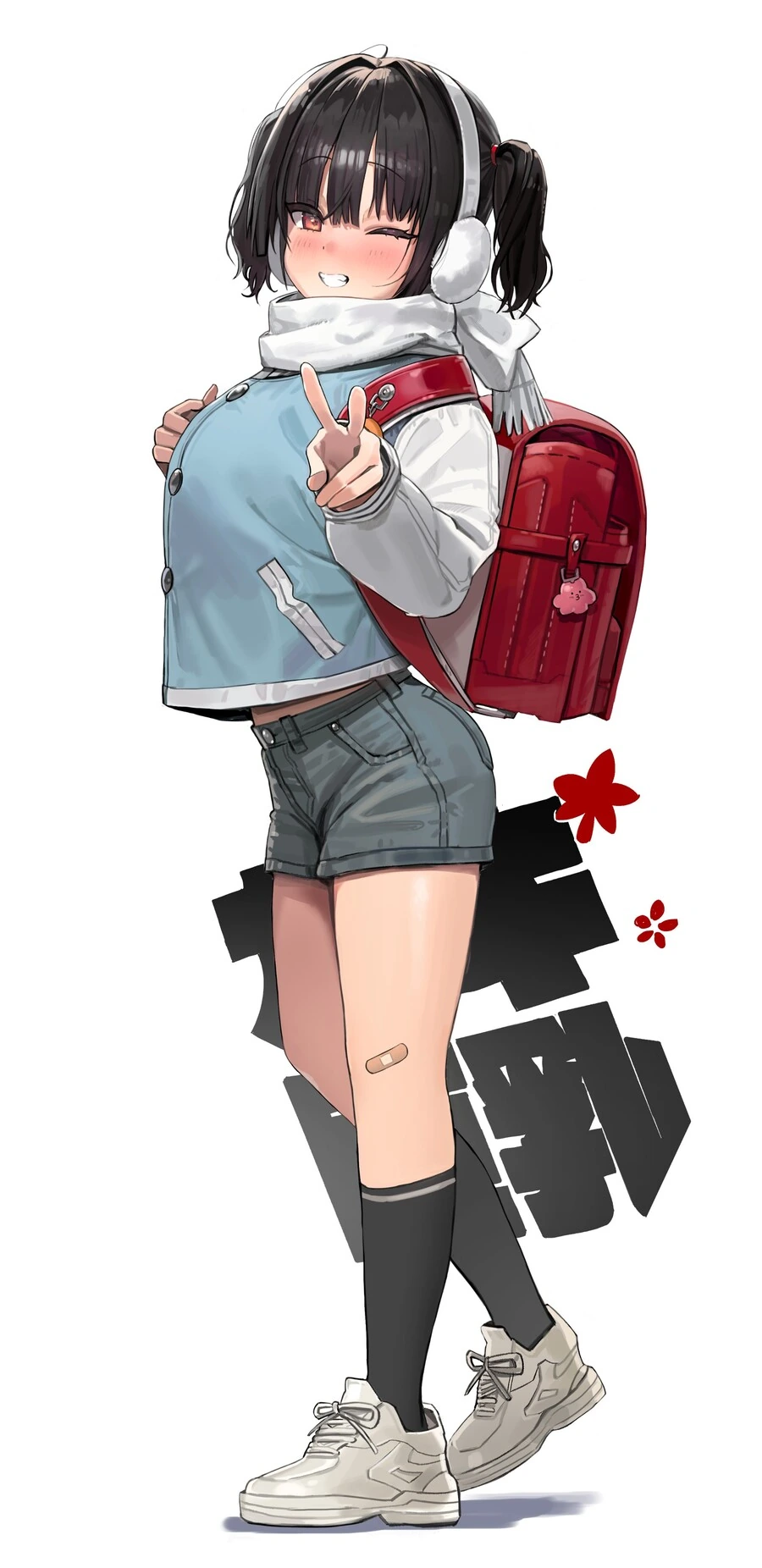 [ㅎㅂ] 모닝글로리