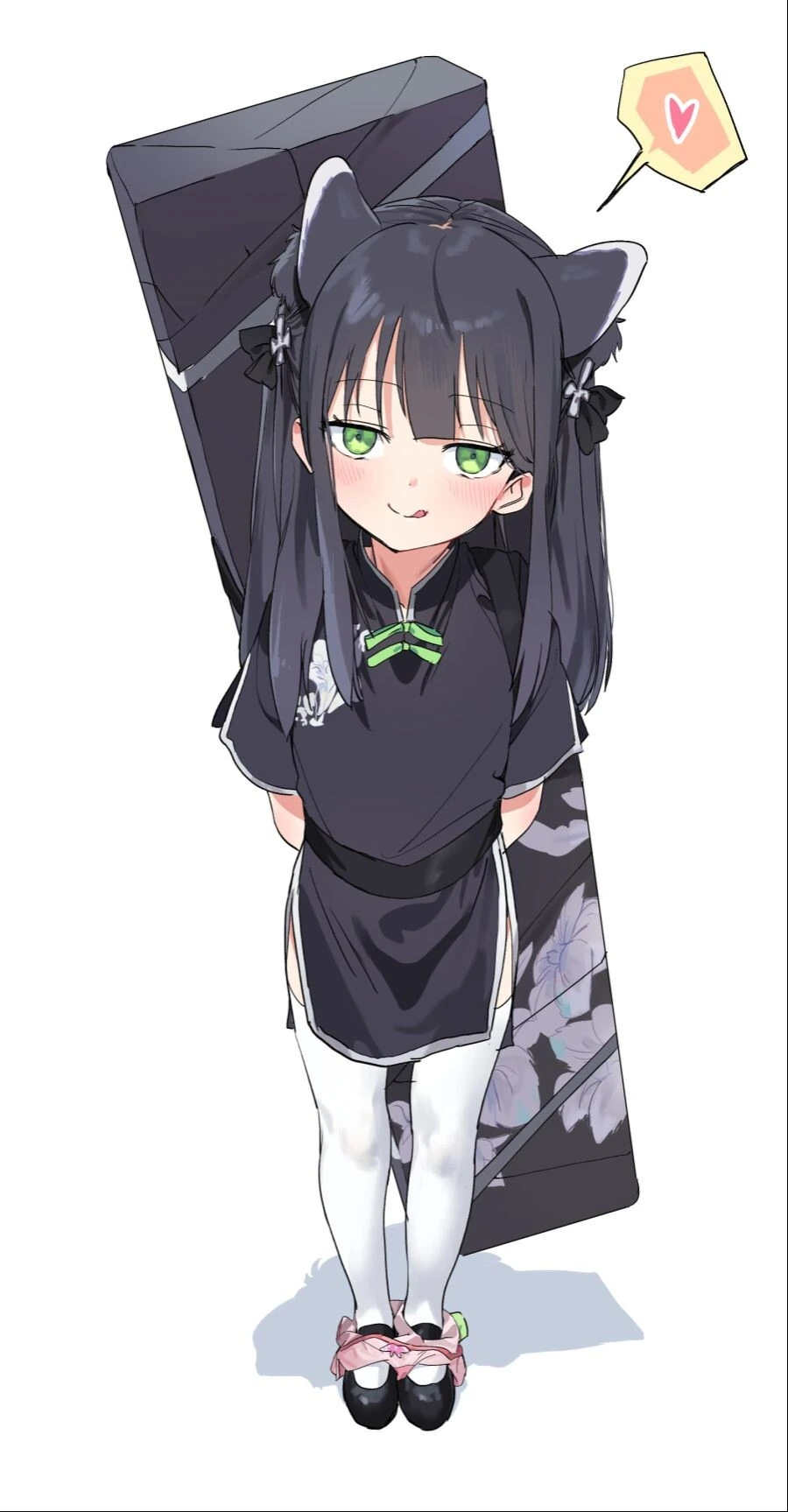 ㄹㄹ 싫어하는 사람만 보세요