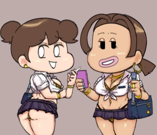ㅇㅎ)아따맘마