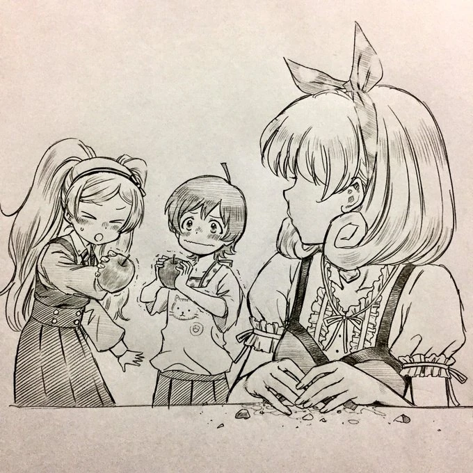 manga_362765_005_17d0159e49f9.webp