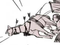 이상성욕 드래곤.manhwa_5.png