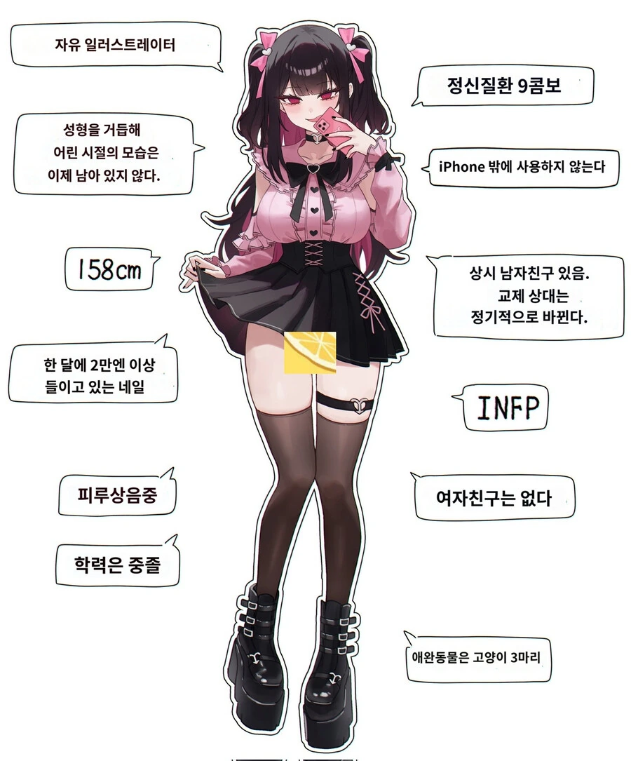 LV 9 위험도 지뢰녀.jpg