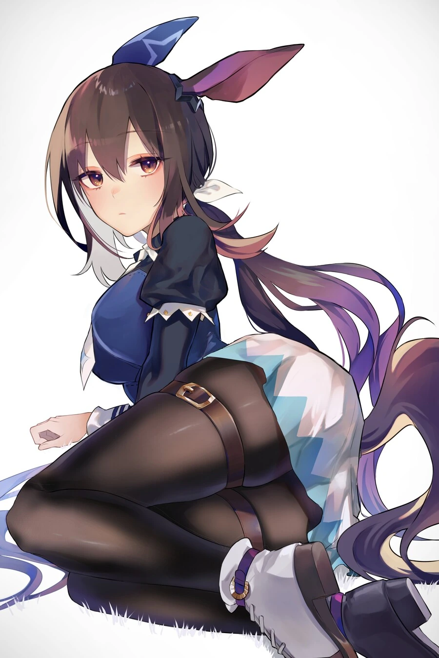 manga_3649158_001_70df5ab0c1ed.webp