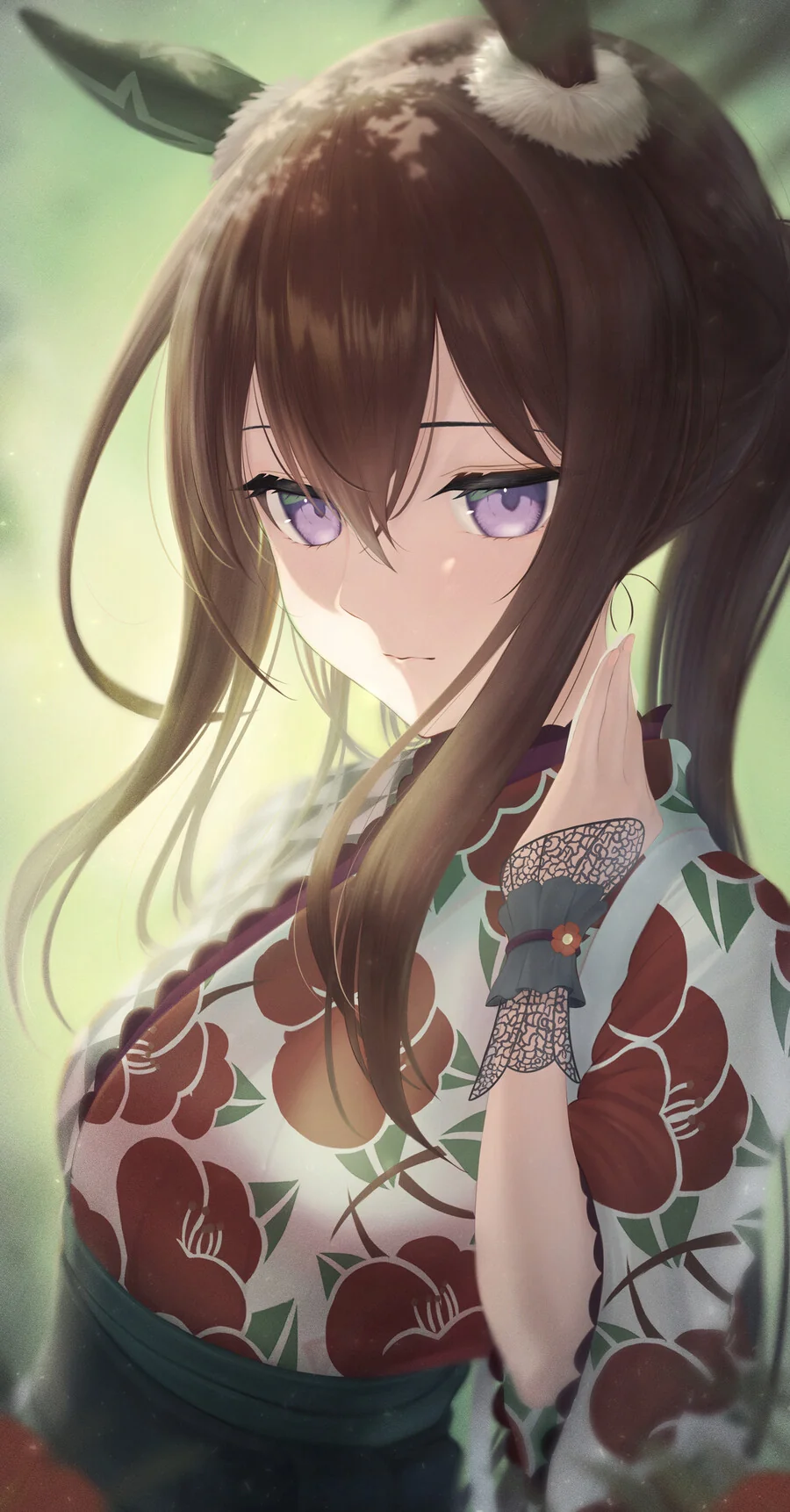 manga_3649158_004_fa1f36b59629.webp