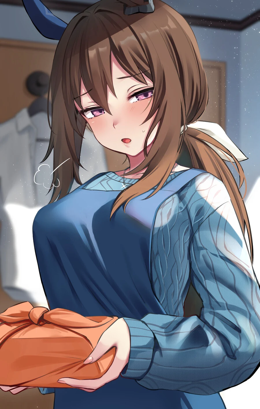 manga_3649158_006_7b09d0fdbfc4.webp
