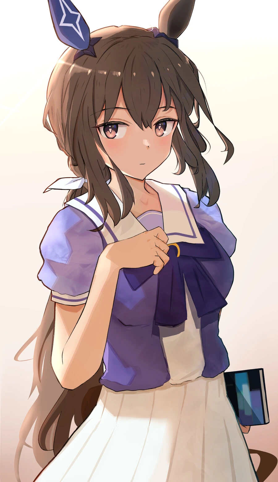 manga_3649158_007_9664ffc05ca8.webp