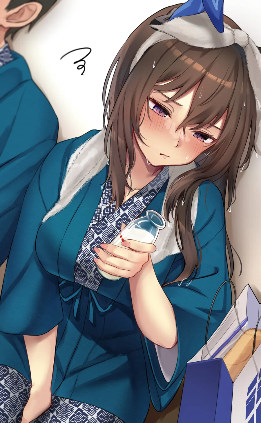 manga_3649158_008_e425f90b2ecf.webp