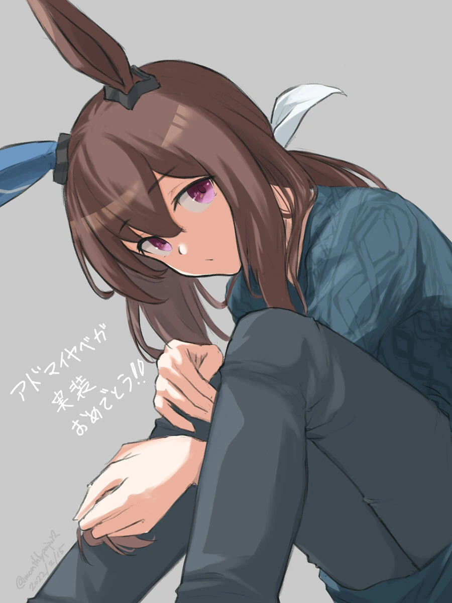 manga_3649158_009_5bcea700d90a.webp