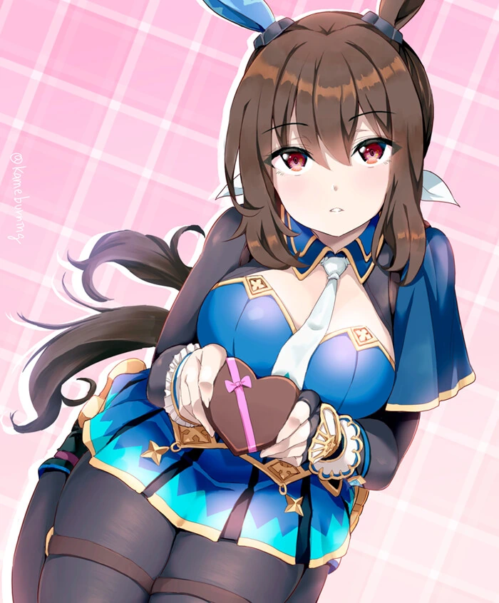 manga_3649158_011_4b62da7655d1.webp