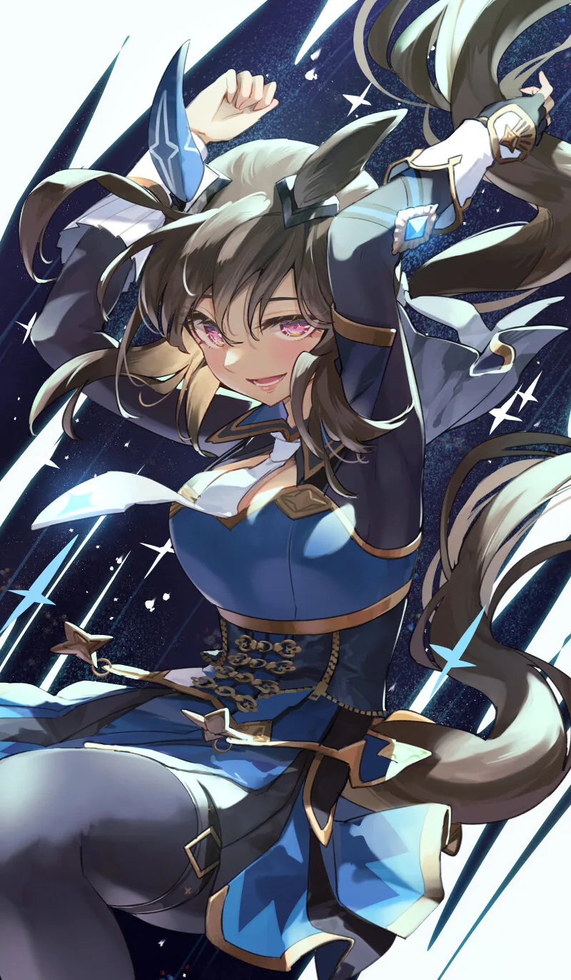 manga_3649158_015_e4772673d517.webp