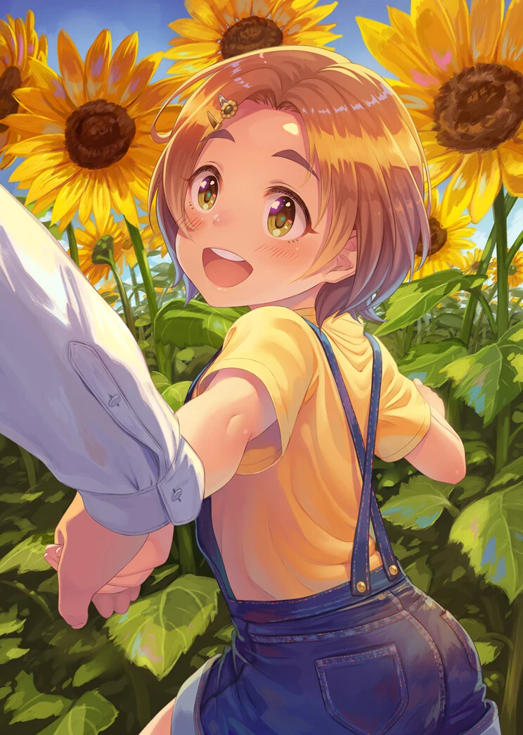 manga_3654544_002_b39c79b1afbc.webp