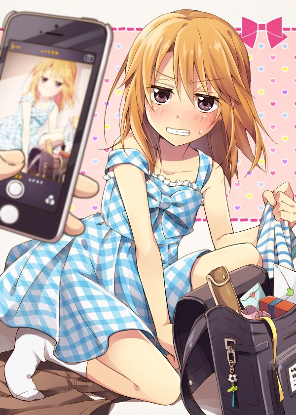 manga_3654544_003_6d8451e882bb.webp
