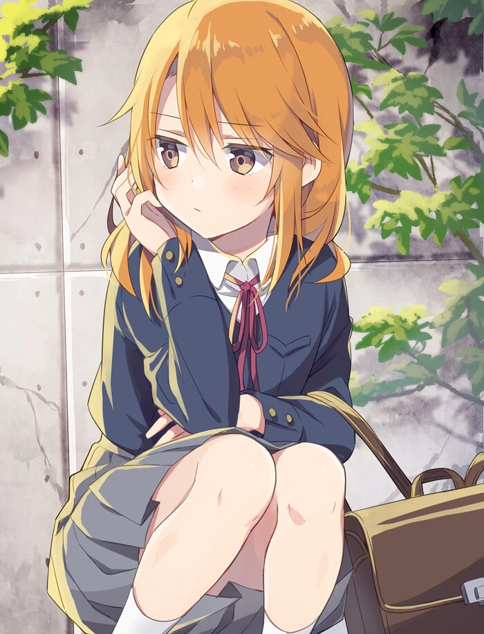 manga_3654544_004_baab0d62755e.webp