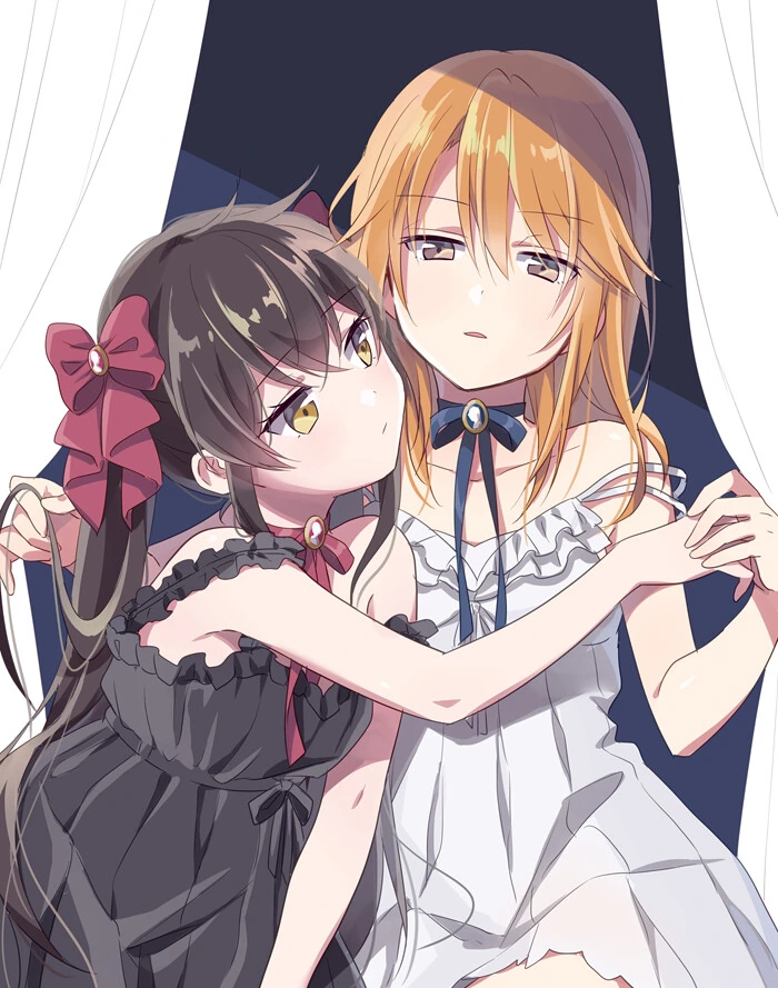 manga_3654544_005_a52abb6e9643.webp