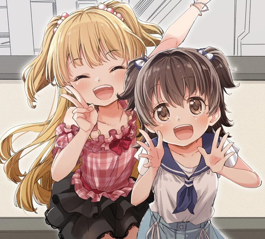 manga_3654544_006_36dfc644bf00.webp