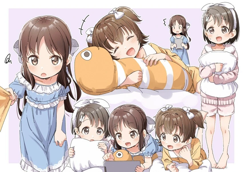 manga_3654544_007_42c76843cbf5.webp
