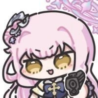 마족 소녀는 잠재적 용사를 살리고 싶어 manga. - 이미지 6