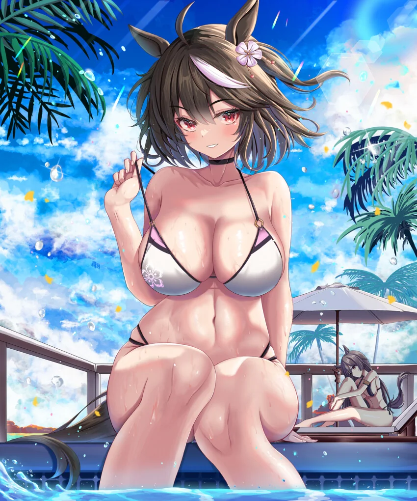 manga_3667773_001_26df32ec21d0.webp