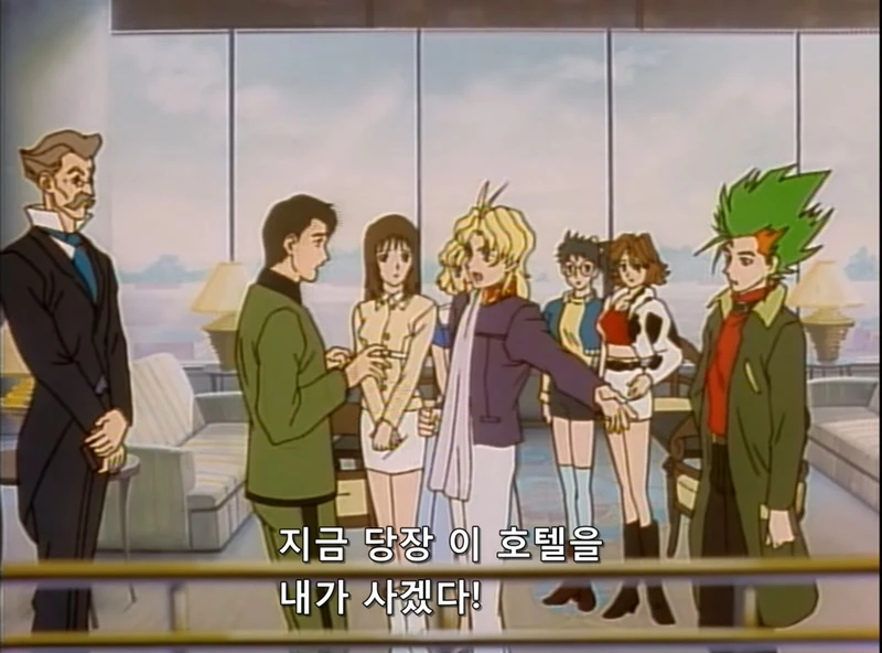 Cyber.Formula.Saga.1998.DVDRip.XviD.AC3.2CH.EP7-WAF.avi_20190205_021549.412.jpg