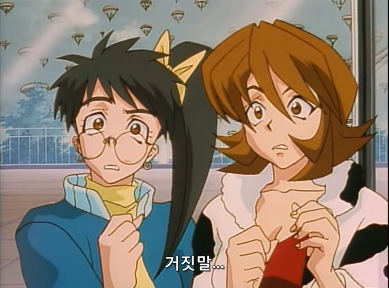 Cyber.Formula.Saga.1998.DVDRip.XviD.AC3.2CH.EP7-WAF.avi_20190205_021555.180.jpg