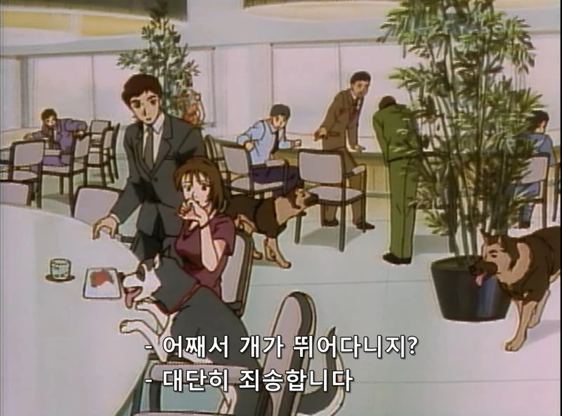 Cyber.Formula.Saga.1998.DVDRip.XviD.AC3.2CH.EP7-WAF.avi_20190205_021618.322.jpg