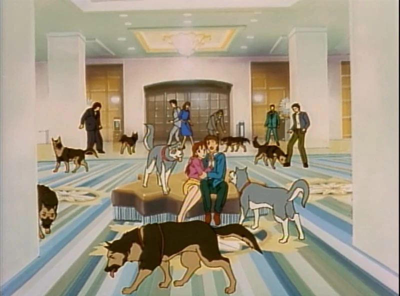 Cyber.Formula.Saga.1998.DVDRip.XviD.AC3.2CH.EP7-WAF.avi_20190205_021625.730.jpg