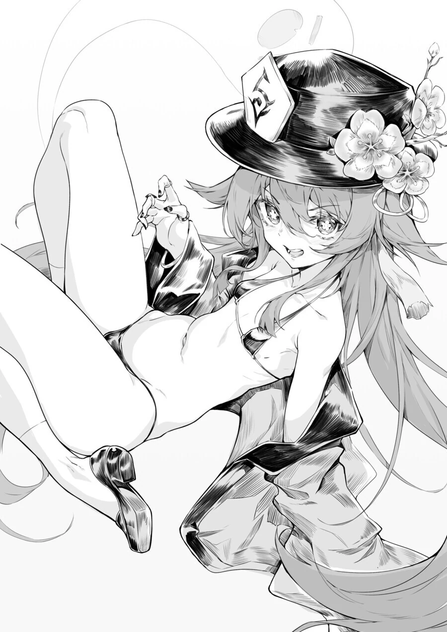 ㄱㅇ짤 스페셜.manga