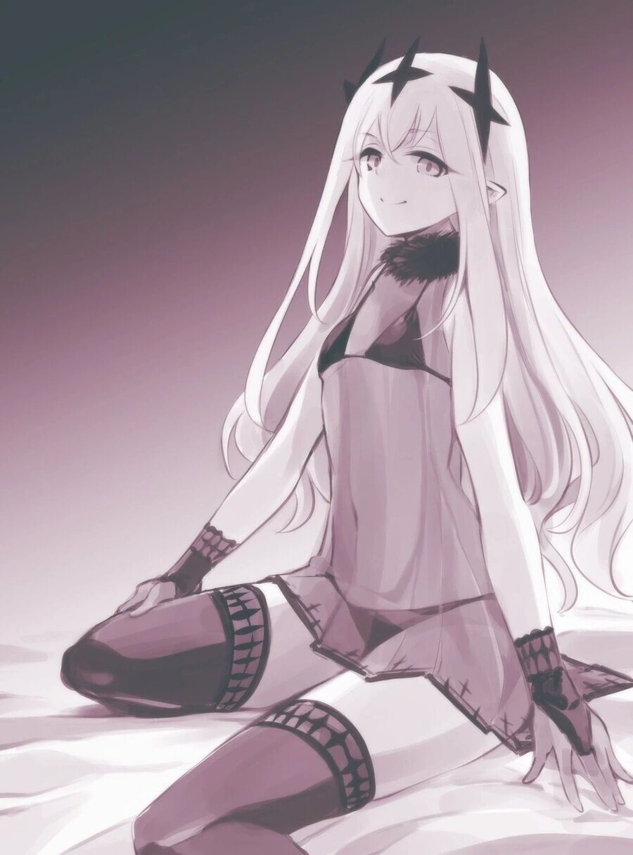 ㄱㅇ짤 스페셜.manga - 이미지 10