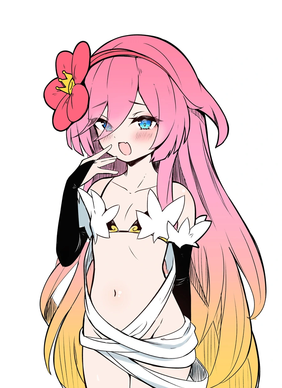 ㄱㅇ짤 스페셜.manga - 이미지 13