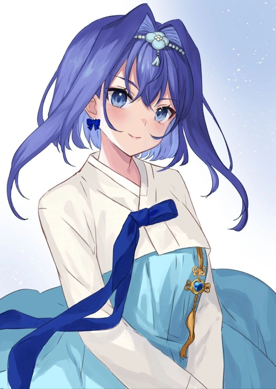 manga_3682185_001_a2c03c65849d.webp