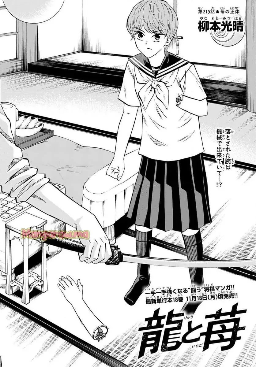 일본에서 장기 만화 인기 수준 jpg - 이미지 6
