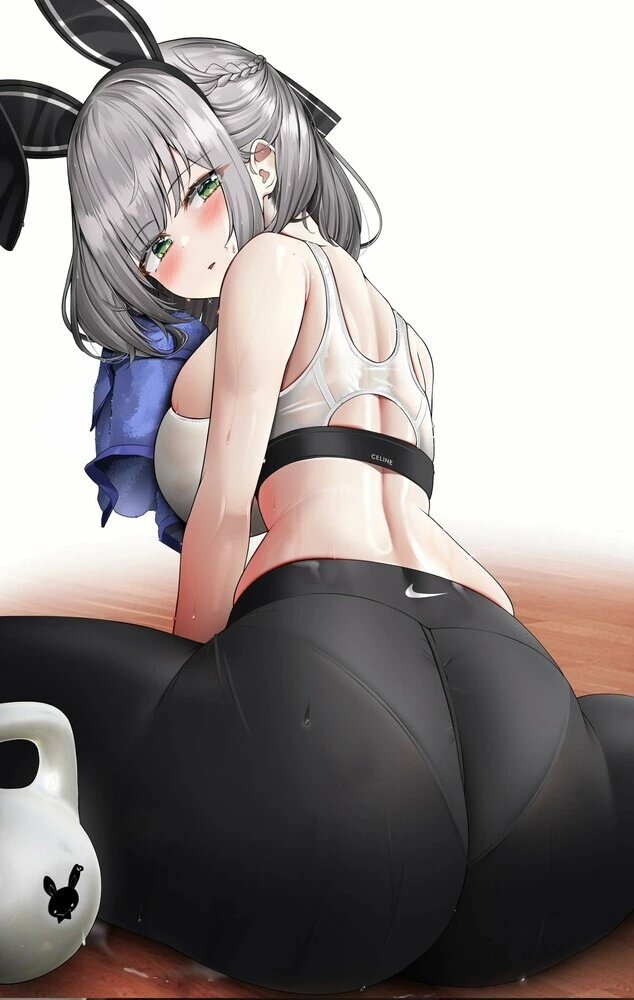 ㅎㅂ) 똥탱크.manga - 이미지 3