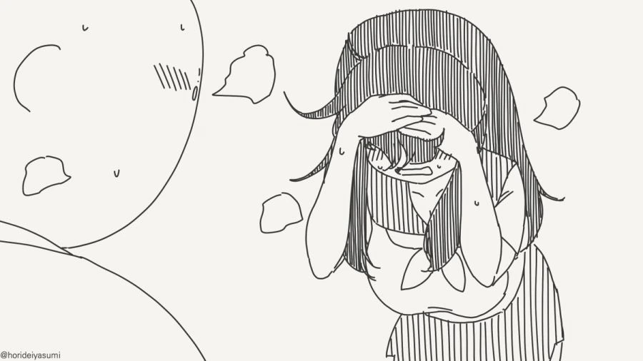 서큐버스의 저주.manhwa - 이미지 4