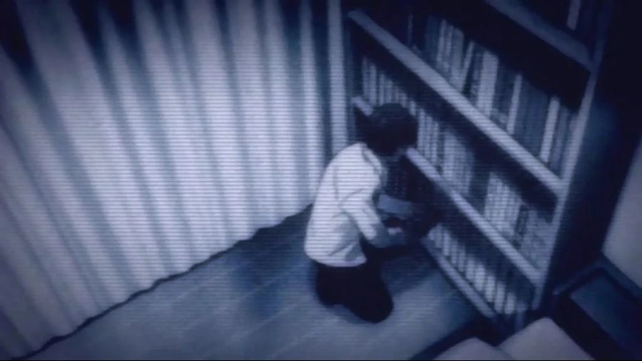 충격먹은 아버지 - 이미지 5